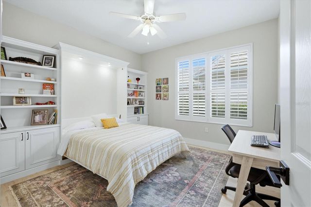 6514 OAKLAND HILLS DRIVE, Lakewood Ranch, FL 34202