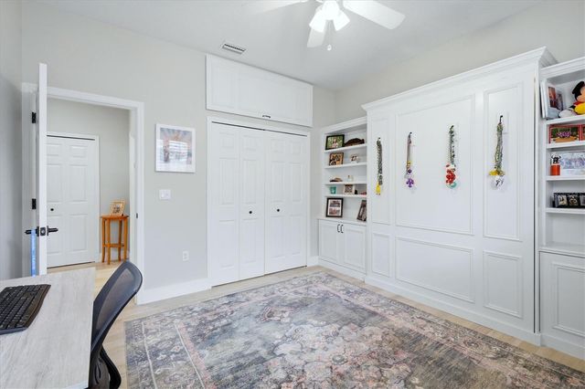 6514 OAKLAND HILLS DRIVE, Lakewood Ranch, FL 34202