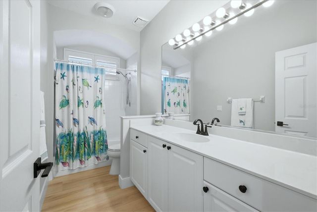 6514 OAKLAND HILLS DRIVE, Lakewood Ranch, FL 34202