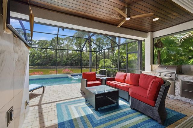 6514 OAKLAND HILLS DRIVE, Lakewood Ranch, FL 34202