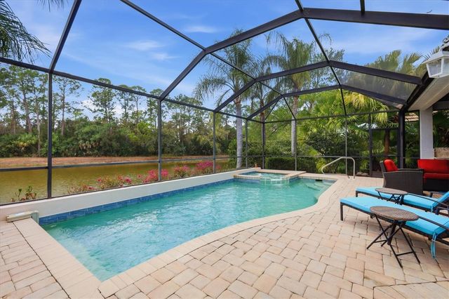 6514 OAKLAND HILLS DRIVE, Lakewood Ranch, FL 34202
