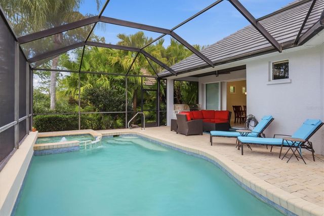 6514 OAKLAND HILLS DRIVE, Lakewood Ranch, FL 34202