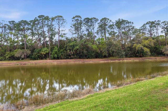 6514 OAKLAND HILLS DRIVE, Lakewood Ranch, FL 34202