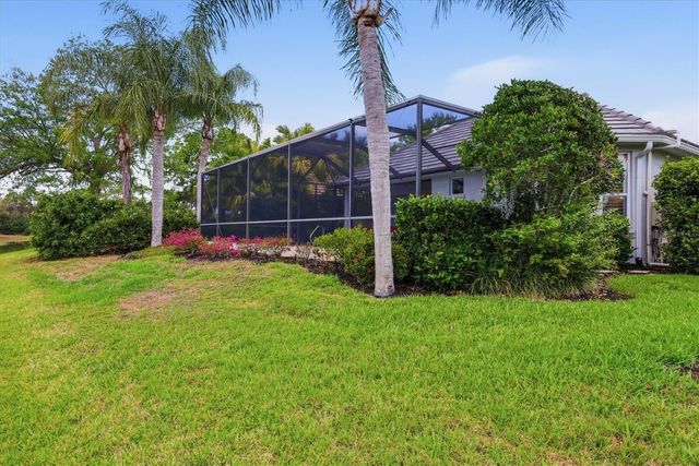 6514 OAKLAND HILLS DRIVE, Lakewood Ranch, FL 34202