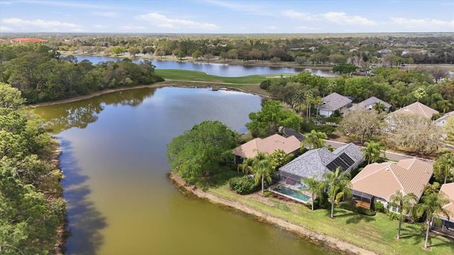 6514 OAKLAND HILLS DRIVE, Lakewood Ranch, FL 34202