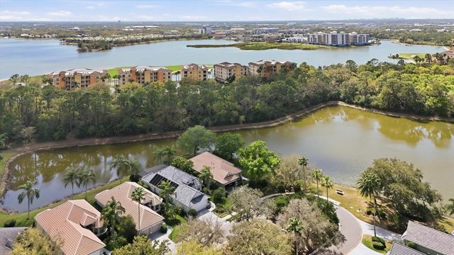 6514 OAKLAND HILLS DRIVE, Lakewood Ranch, FL 34202