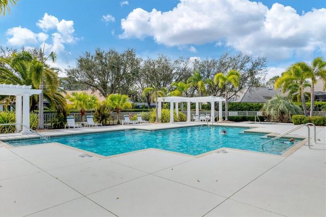 6514 OAKLAND HILLS DRIVE, Lakewood Ranch, FL 34202