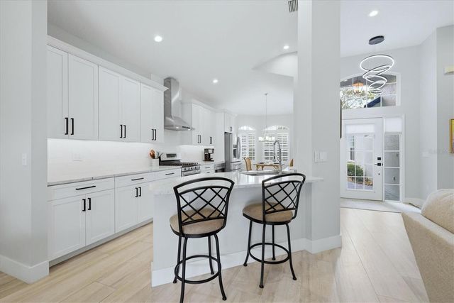 6514 OAKLAND HILLS DRIVE, Lakewood Ranch, FL 34202