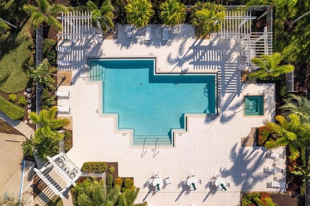 6514 OAKLAND HILLS DRIVE, Lakewood Ranch, FL 34202