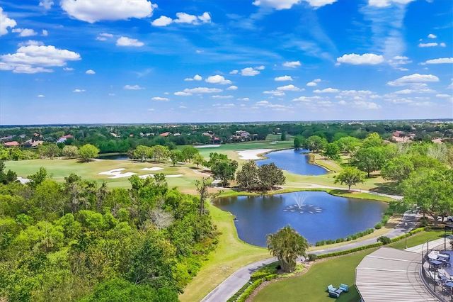 6514 OAKLAND HILLS DRIVE, Lakewood Ranch, FL 34202