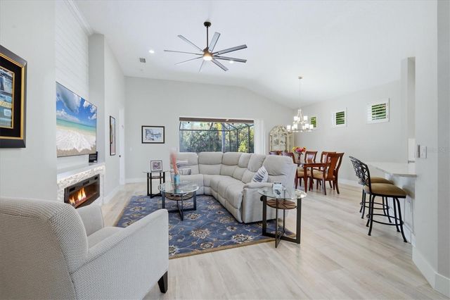 6514 OAKLAND HILLS DRIVE, Lakewood Ranch, FL 34202