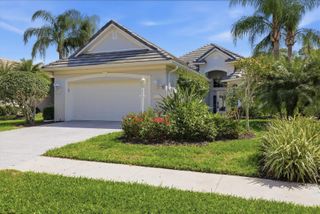 6514 OAKLAND HILLS DRIVE, Lakewood Ranch, FL 34202