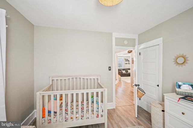 112 W RAILROAD AVE, Blackwood, NJ 08012