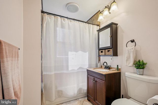 112 W RAILROAD AVE, Blackwood, NJ 08012