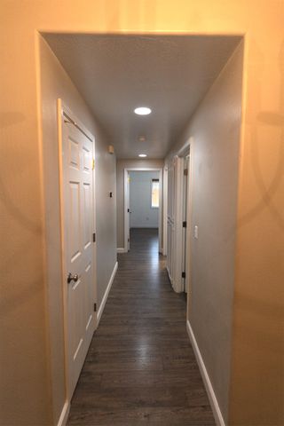 2307 Jeremy Street, Central Point, OR 97502