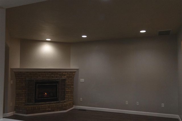 2307 Jeremy Street, Central Point, OR 97502