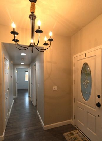 2307 Jeremy Street, Central Point, OR 97502