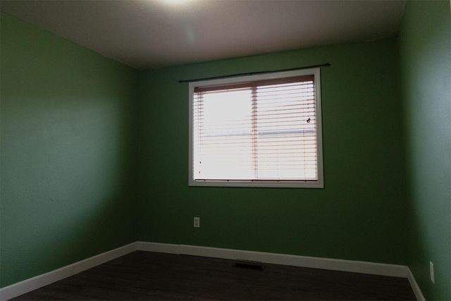 2307 Jeremy Street, Central Point, OR 97502