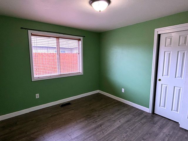 2307 Jeremy Street, Central Point, OR 97502