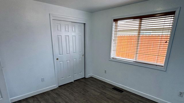 2307 Jeremy Street, Central Point, OR 97502