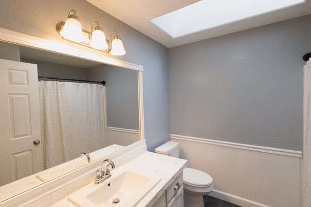 2307 Jeremy Street, Central Point, OR 97502