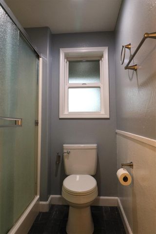 2307 Jeremy Street, Central Point, OR 97502