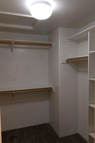 2307 Jeremy Street, Central Point, OR 97502