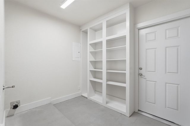 1023 Chappell Drive, Mesquite, TX 75149