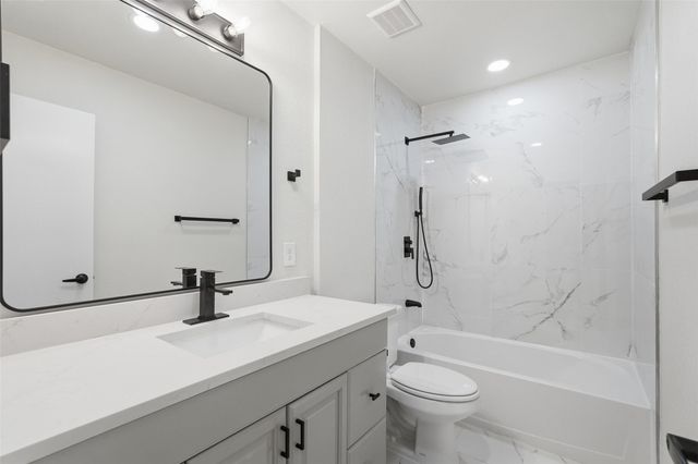 1023 Chappell Drive, Mesquite, TX 75149