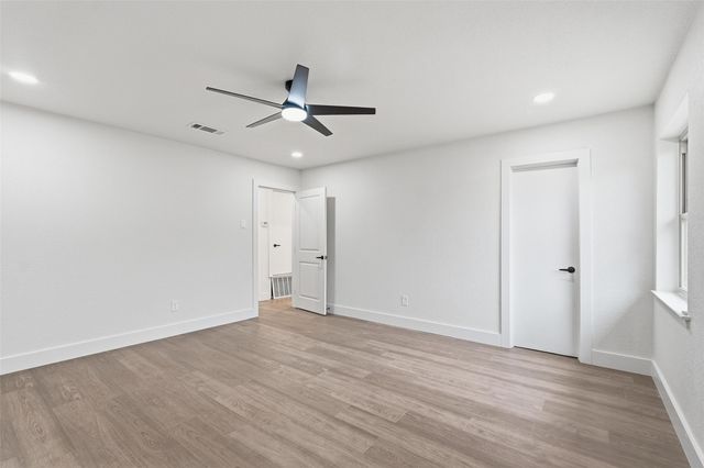 1023 Chappell Drive, Mesquite, TX 75149