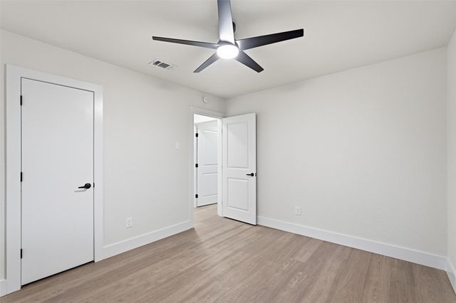 1023 Chappell Drive, Mesquite, TX 75149