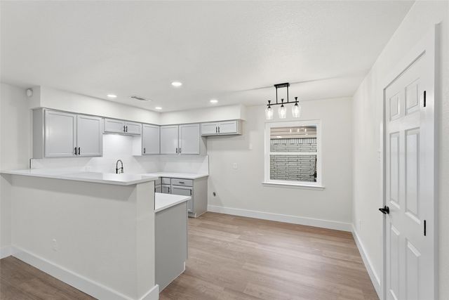 1023 Chappell Drive, Mesquite, TX 75149