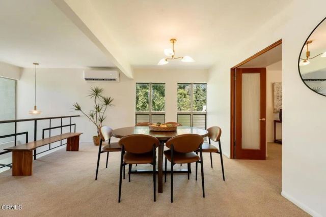 3772 Latrobe Street, Los Angeles, CA 90031