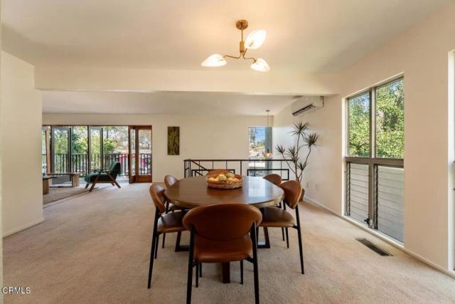3772 Latrobe Street, Los Angeles, CA 90031