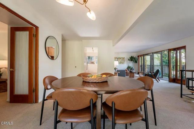 3772 Latrobe Street, Los Angeles, CA 90031