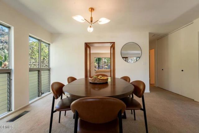 3772 Latrobe Street, Los Angeles, CA 90031