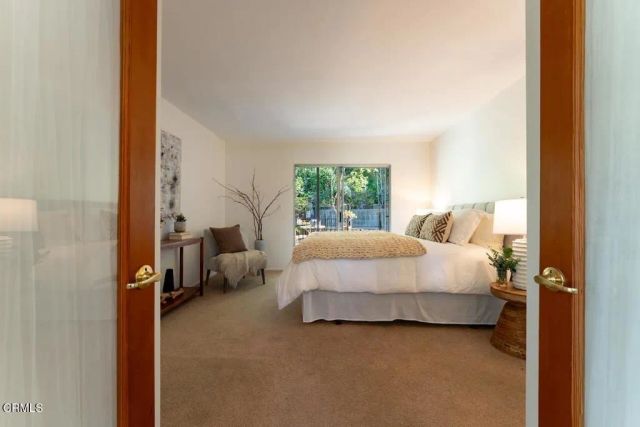 3772 Latrobe Street, Los Angeles, CA 90031