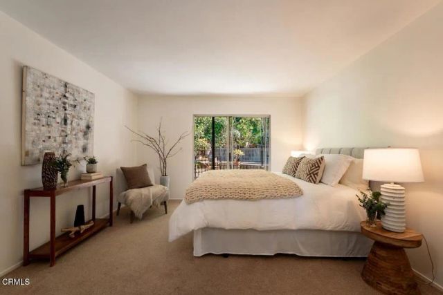 3772 Latrobe Street, Los Angeles, CA 90031