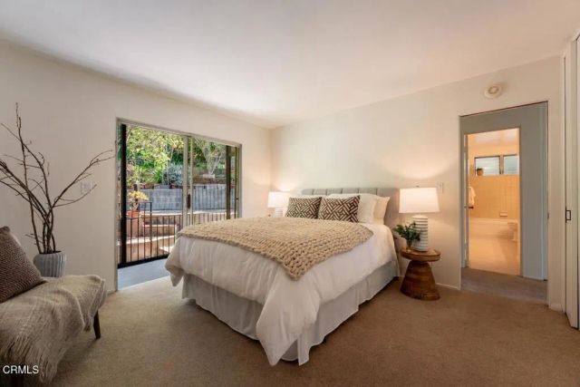 3772 Latrobe Street, Los Angeles, CA 90031