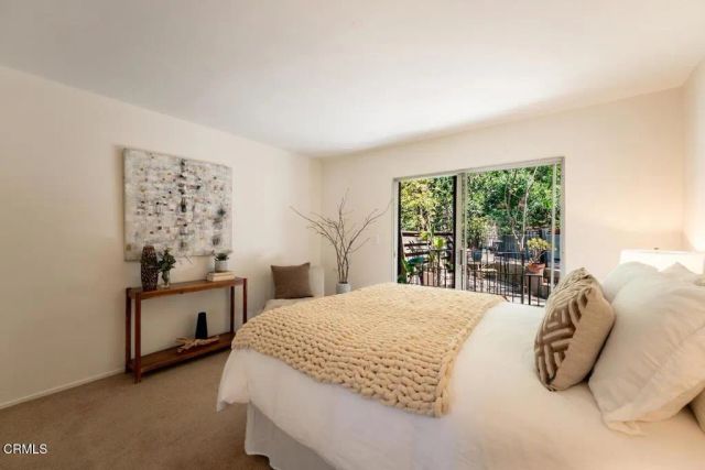 3772 Latrobe Street, Los Angeles, CA 90031