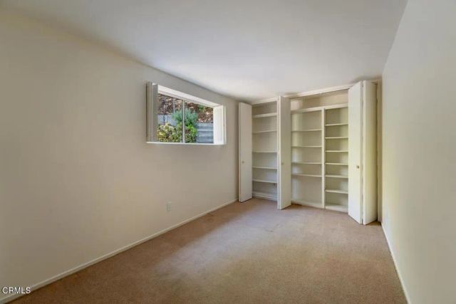 3772 Latrobe Street, Los Angeles, CA 90031