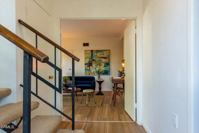 3772 Latrobe Street, Los Angeles, CA 90031