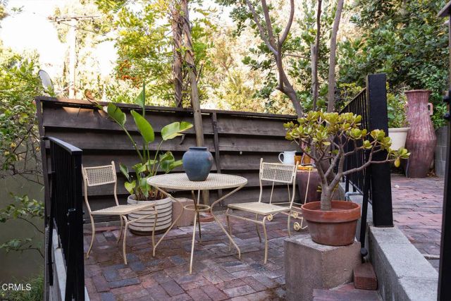 3772 Latrobe Street, Los Angeles, CA 90031