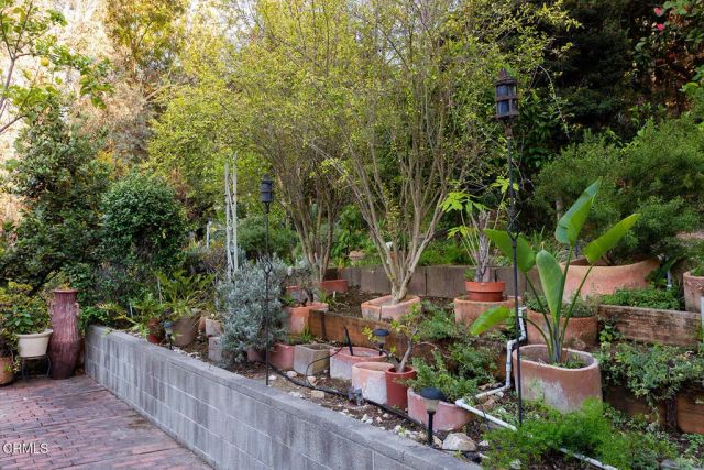 3772 Latrobe Street, Los Angeles, CA 90031