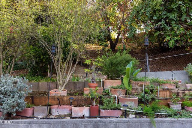 3772 Latrobe Street, Los Angeles, CA 90031