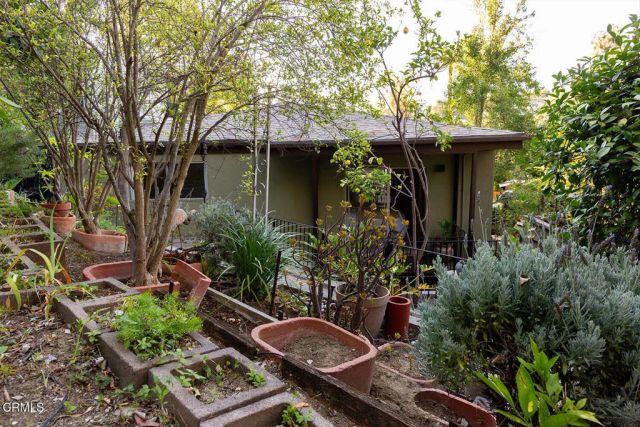 3772 Latrobe Street, Los Angeles, CA 90031