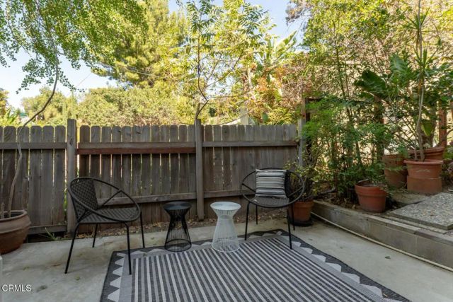 3772 Latrobe Street, Los Angeles, CA 90031
