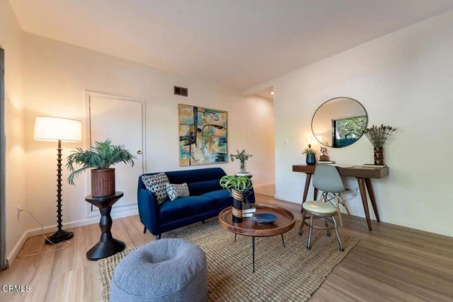 3772 Latrobe Street, Los Angeles, CA 90031