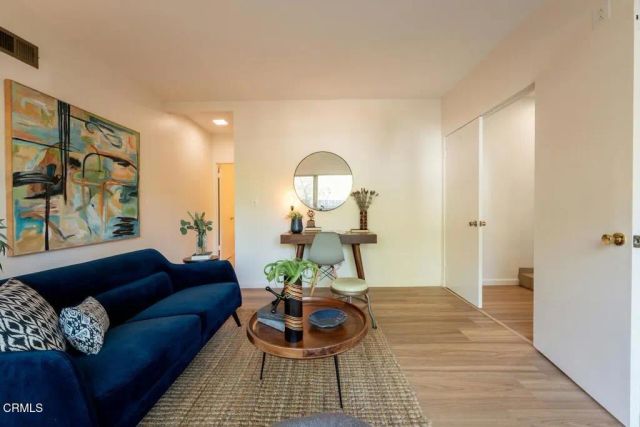 3772 Latrobe Street, Los Angeles, CA 90031