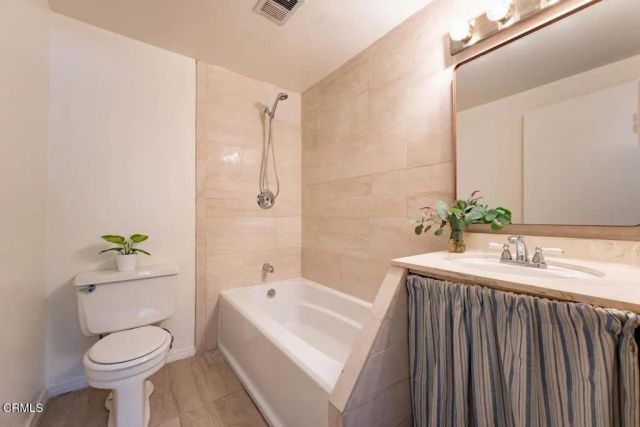 3772 Latrobe Street, Los Angeles, CA 90031